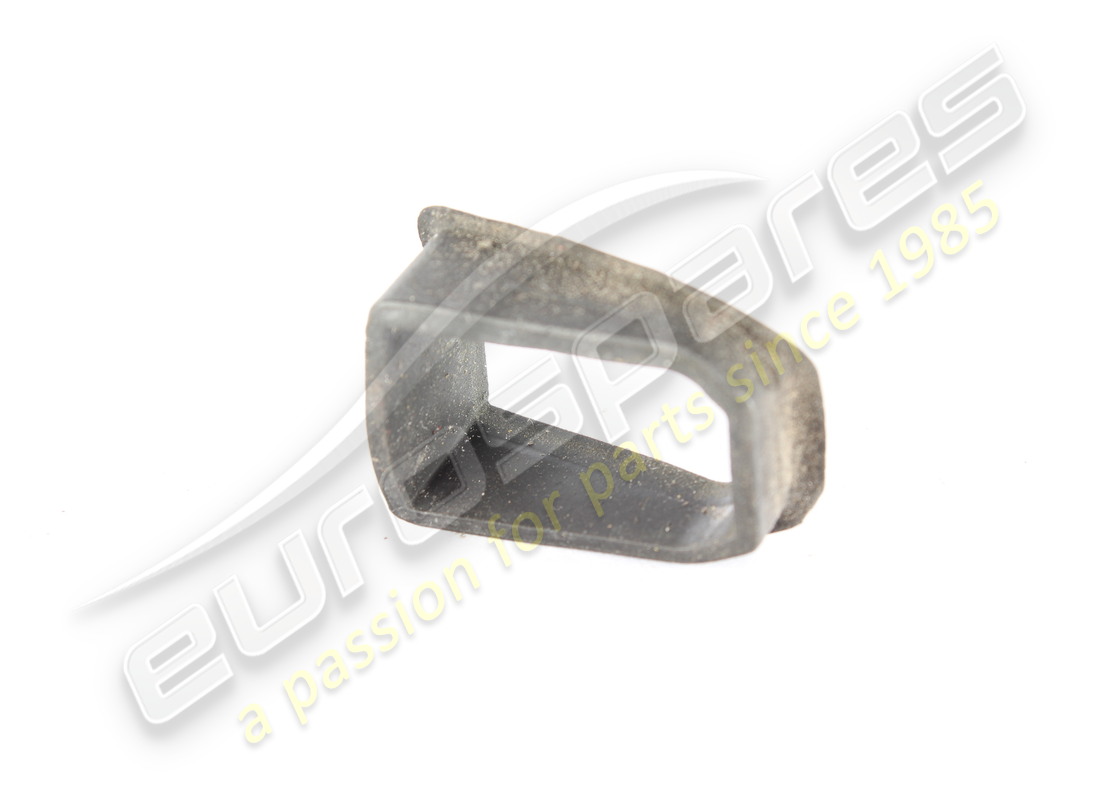 USED FERRARI RH INNER GASKET FOR HANDLE. PART NUMBER 64861100 (1) used ferrari rh inner gasket for handle. part number 64861100 (1)