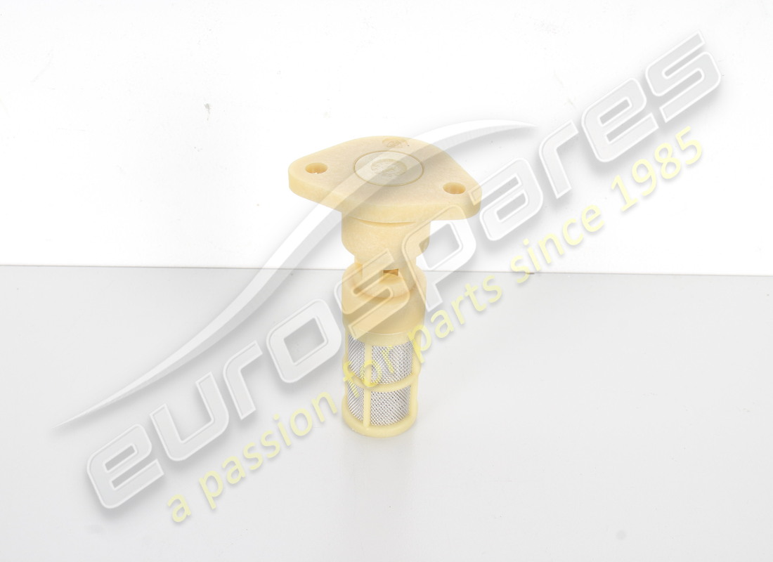 NEW FERRARI FILTER. PART NUMBER 143939 (2) new ferrari filter. part number 143939 (2)