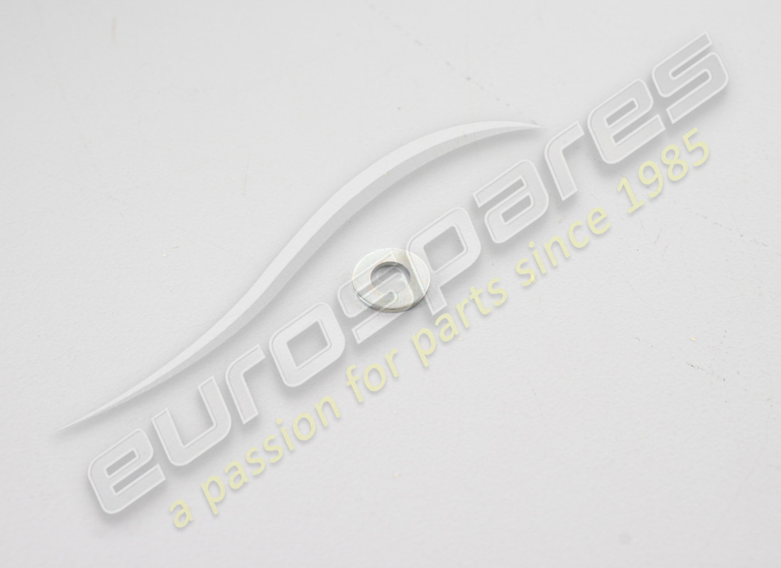 NEW PORSCHE WASHER - BZ 4,3 X 9. PART NUMBER 90002500203 (1) new porsche washer - bz 4,3 x 9. part number 90002500203 (1)