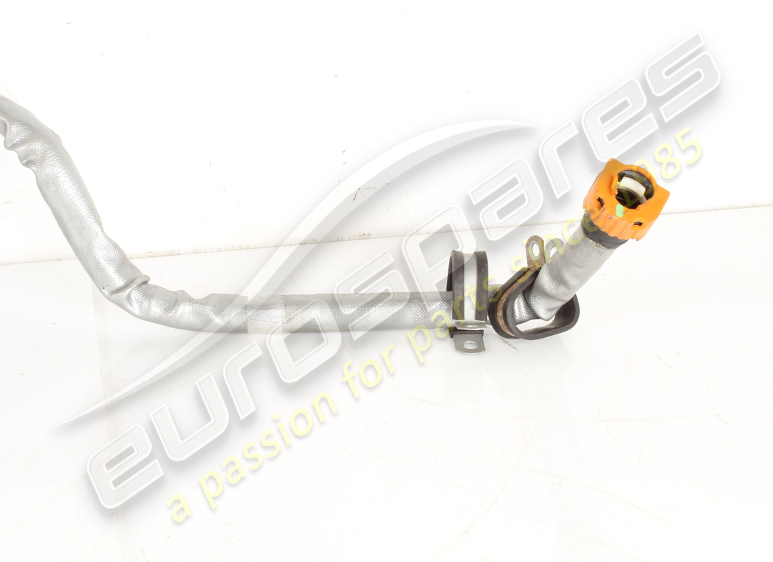 used ferrari vapour separator complete wi. part number 277348 (6)