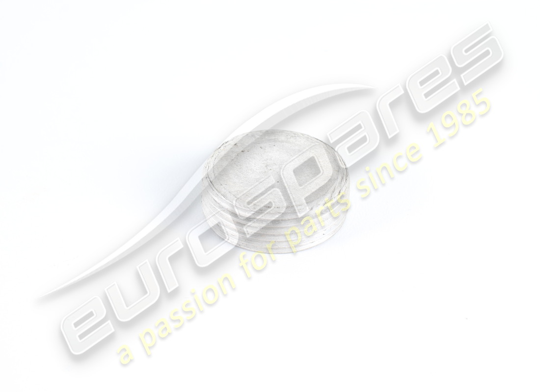 new ferrari core plug. part number 10270050 (1)