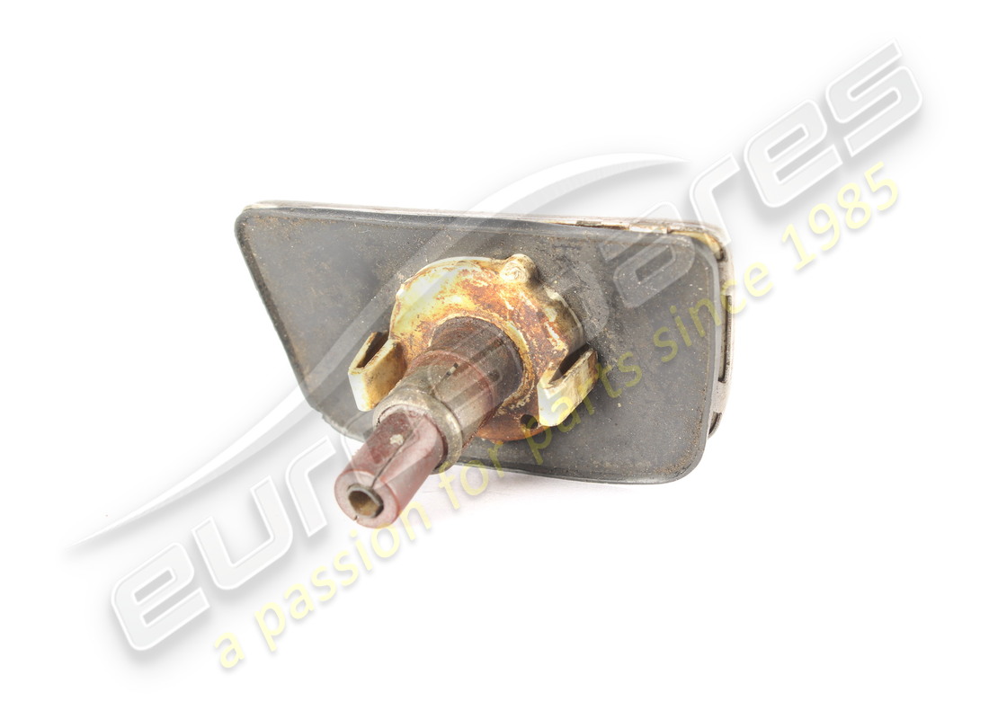 USED LAMBORGHINI SEE 006744061. PART NUMBER 006743116 (2) used lamborghini see 006744061. part number 006743116 (2)