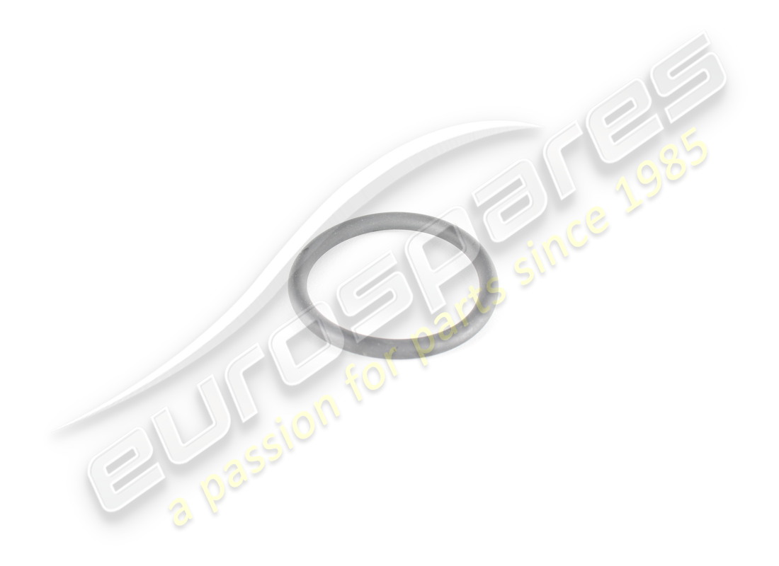 NEW FERRARI O-RING. PART NUMBER 104535 (1) new ferrari o-ring. part number 104535 (1)