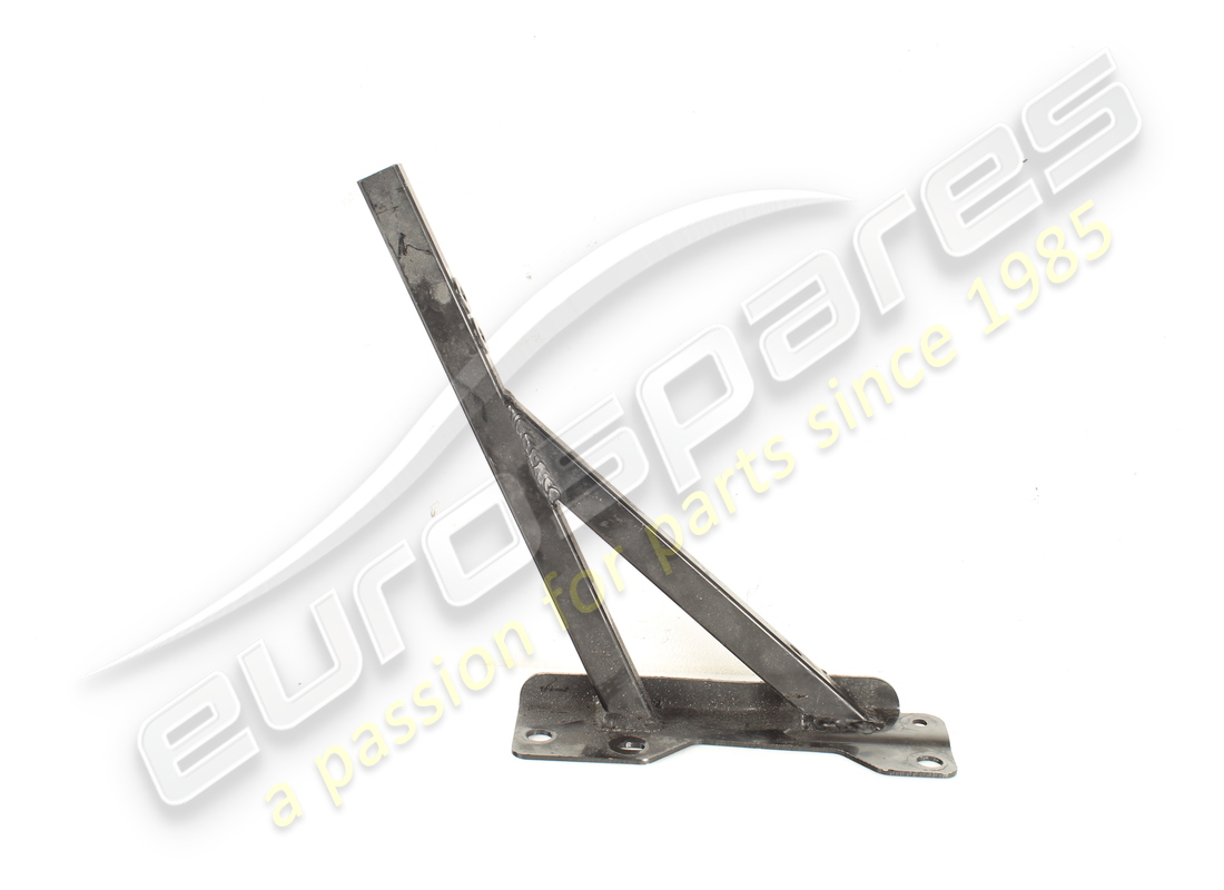 used ferrari complete lh upper trellis. part number 86694400 (2)