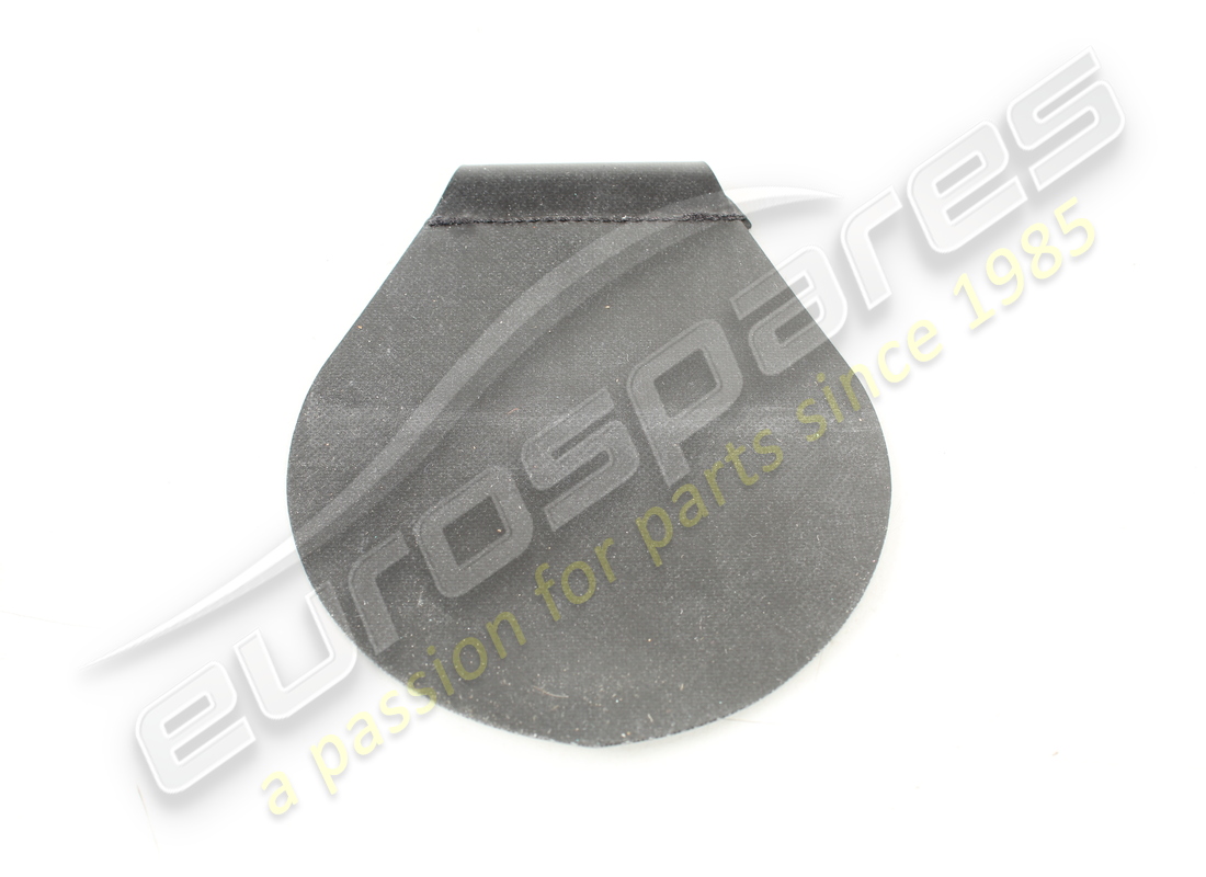 NEW PORSCHE PROTECTIVE FLAP - TANK FILLER NECK. PART NUMBER 92820105702 (1) new porsche protective flap - tank filler neck. part number 92820105702 (1)