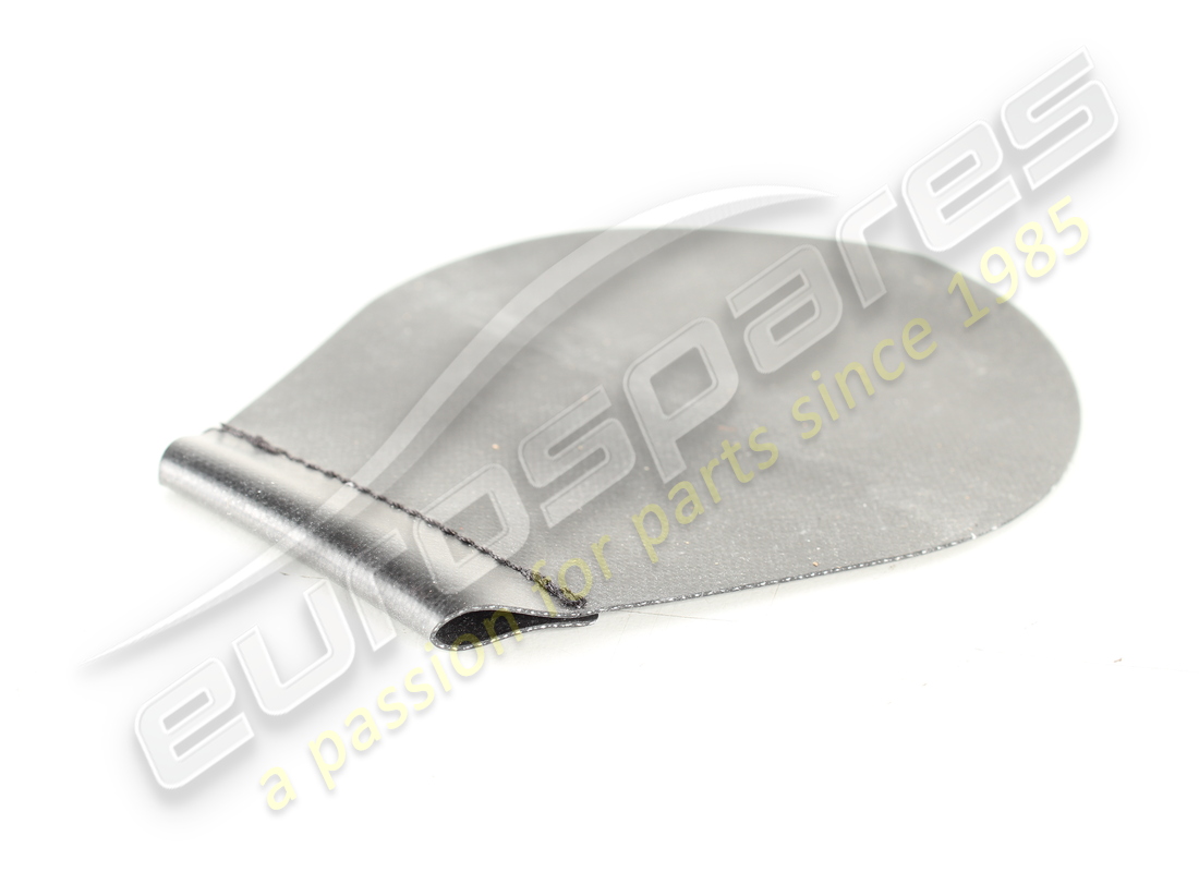 NEW PORSCHE PROTECTIVE FLAP - TANK FILLER NECK. PART NUMBER 92820105702 (3) new porsche protective flap - tank filler neck. part number 92820105702 (3)