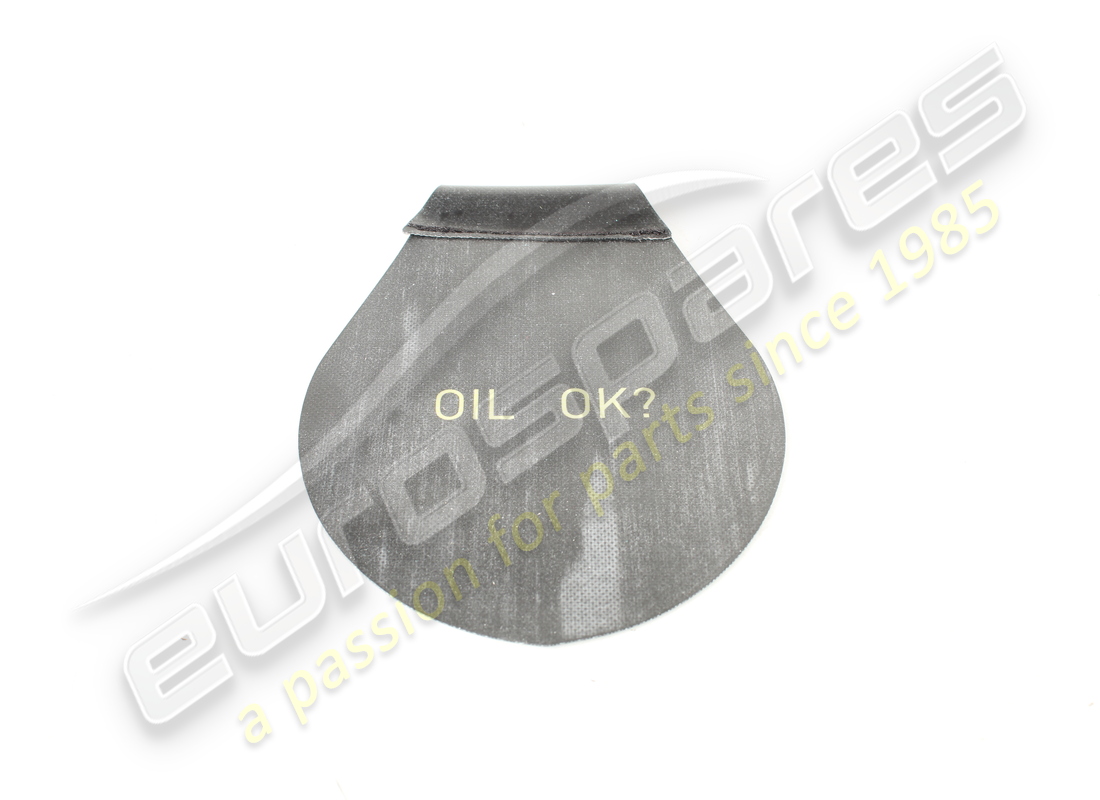 NEW PORSCHE PROTECTIVE FLAP - TANK FILLER NECK. PART NUMBER 92820105702 (2) new porsche protective flap - tank filler neck. part number 92820105702 (2)