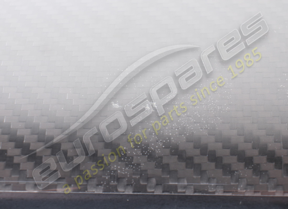 new eurospares eurospares part 177829. part number 177829 (13)