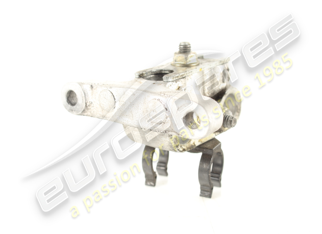 used ferrari fuel union. part number 178937 (4)