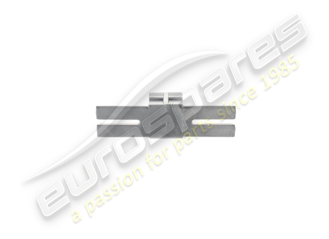 NEW LAMBORGHINI CABLE HOLDER. PART NUMBER 1T0971930C (1) new lamborghini cable holder. part number 1t0971930c (1)