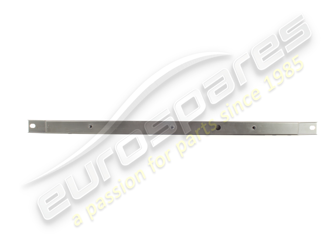 new lamborghini crossmember motor. part number 470813518b (3)