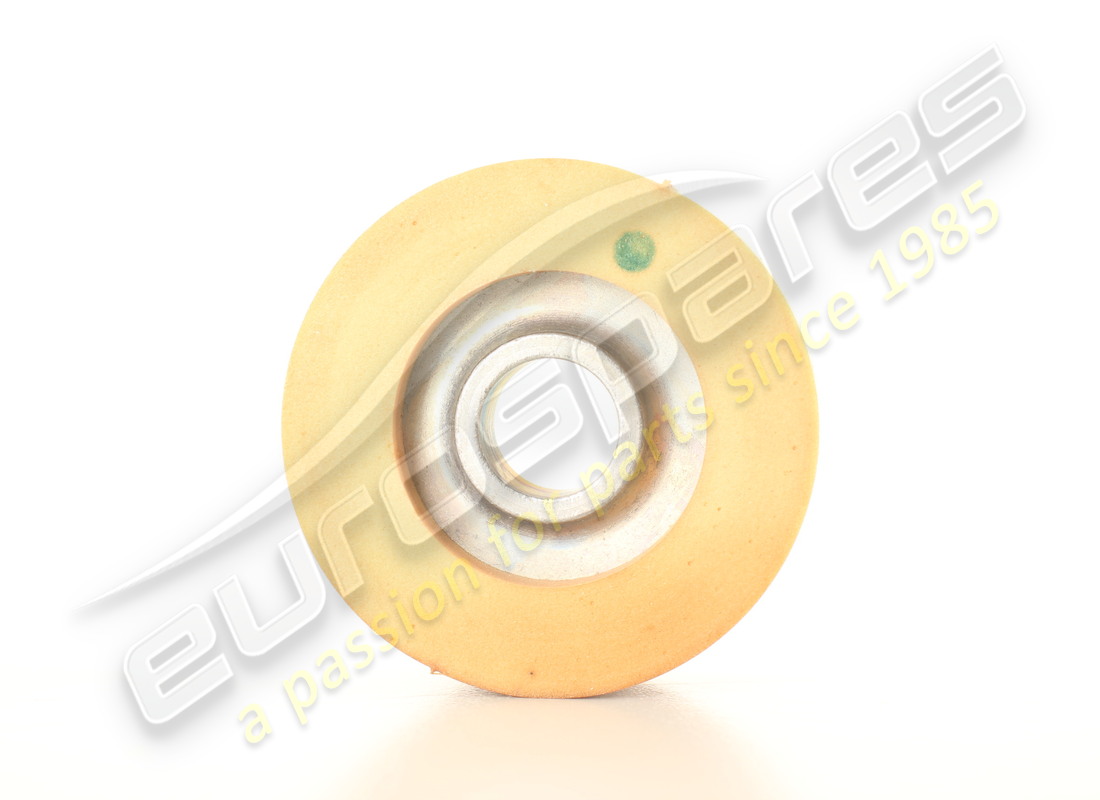 new maserati hyperblock.. part number 205587 (2)