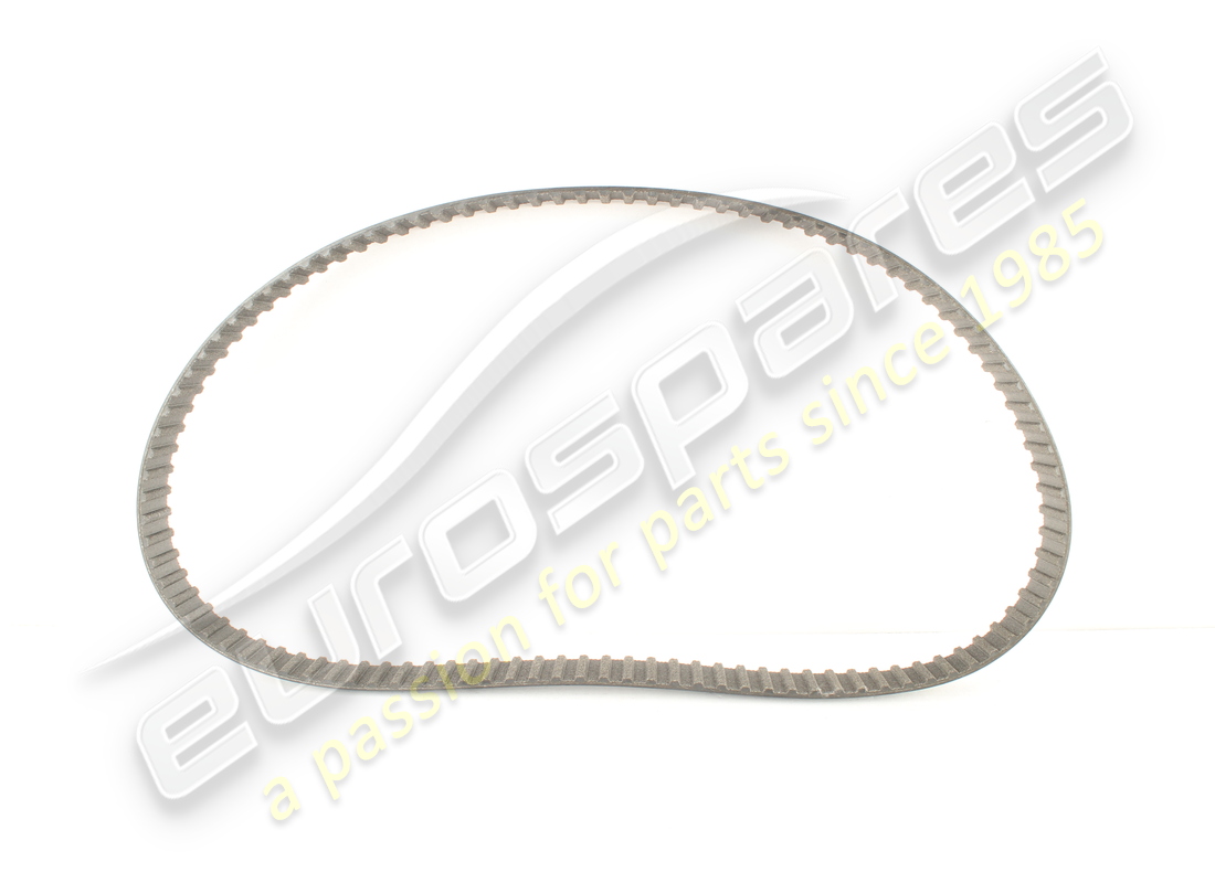 NEW Ferrari CAM BELT . PART NUMBER 107833 (1)