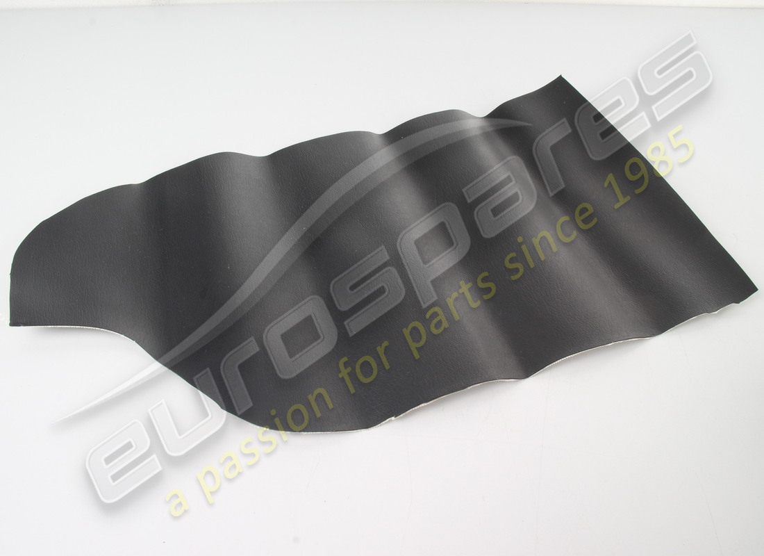 new ferrari lining lhd part number 60752400 (2)