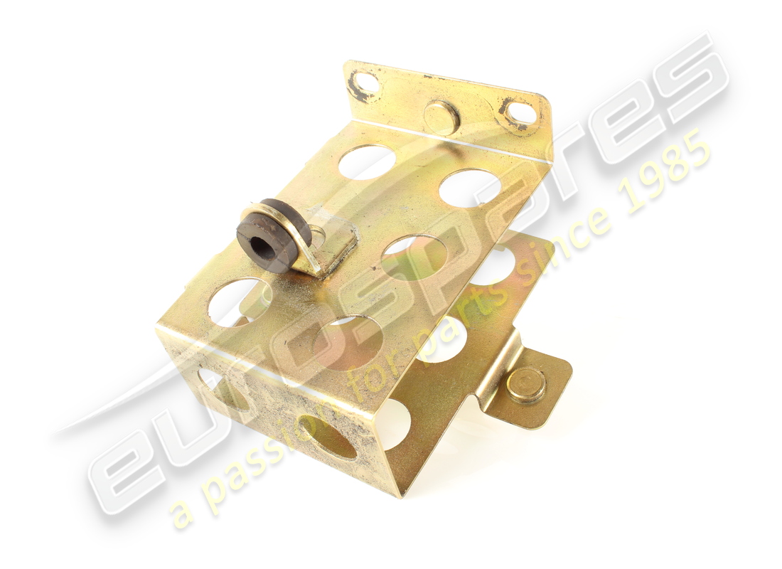 USED Ferrari BRACKET . PART NUMBER 65353200 (1)