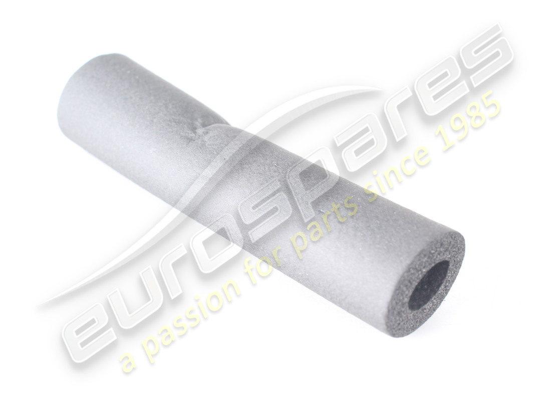 new ferrari anti-vibration rubber pipe. part number 83982500 (1)