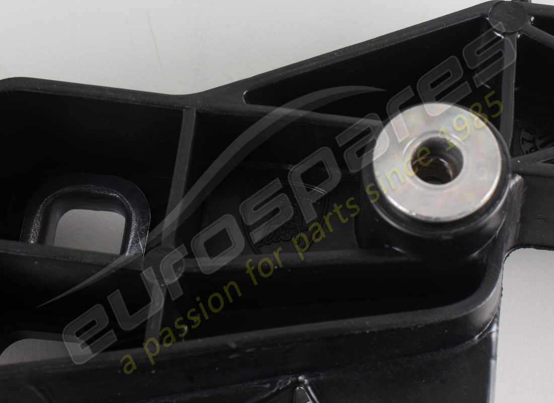 NEW LAMBORGHINI SIDE MEMBER. PART NUMBER 4ML805134 (2) new lamborghini side member. part number 4ml805134 (2)