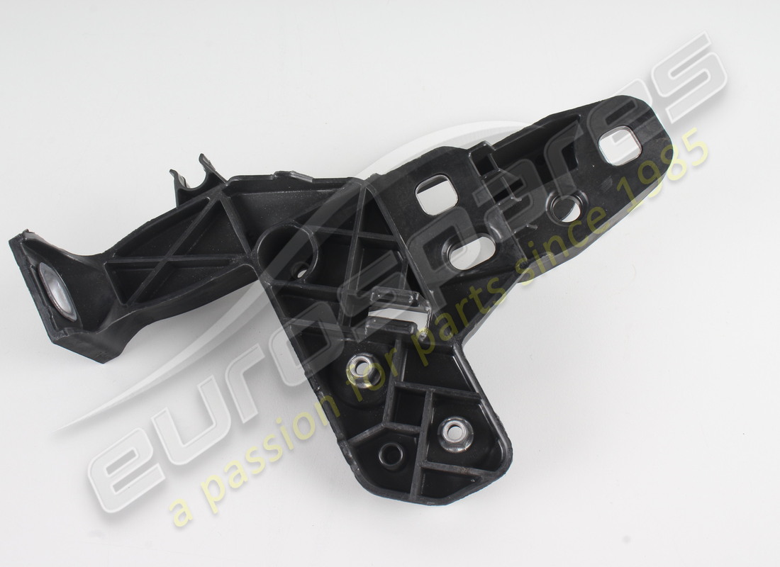 NEW LAMBORGHINI SIDE MEMBER. PART NUMBER 4ML805134 (3) new lamborghini side member. part number 4ml805134 (3)