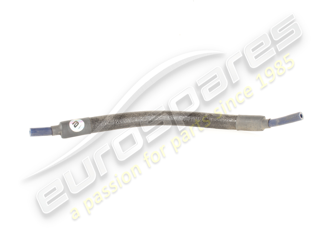 USED Ferrari PIPE COMPLETE WITH SHEATH . PART NUMBER 304423 (1)