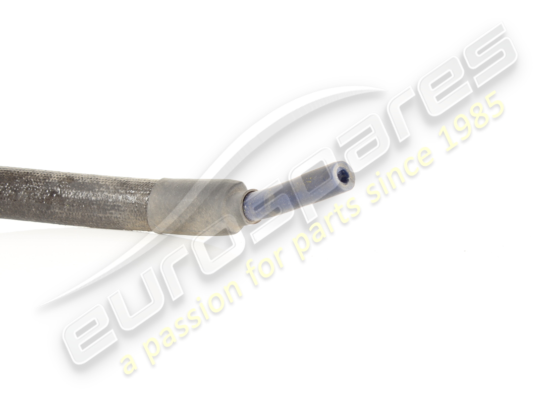 used ferrari pipe complete with sheath. part number 304423 (3)