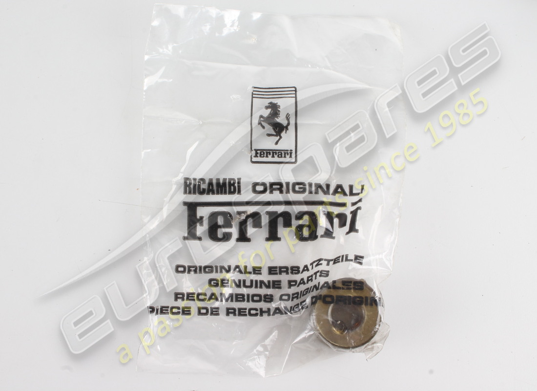 new ferrari spacer. part number 156892 (2)