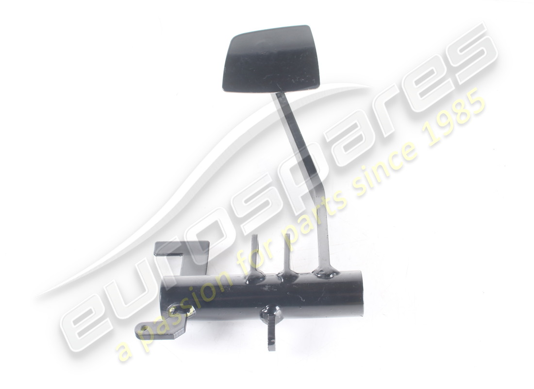 new lamborghini brake pedal. part number 413721145c (3)