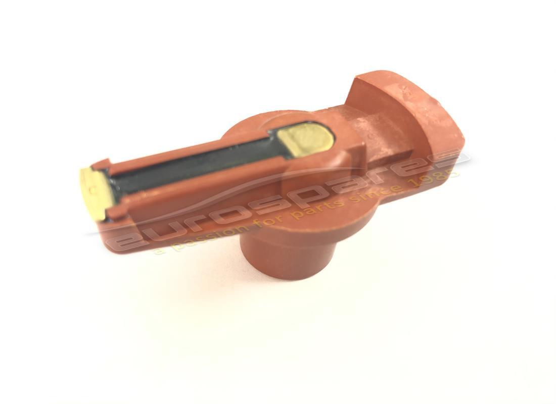 NEW EUROSPARES ROTOR ARM. PART NUMBER 5413632A (1) new eurospares rotor arm. part number 5413632a (1)