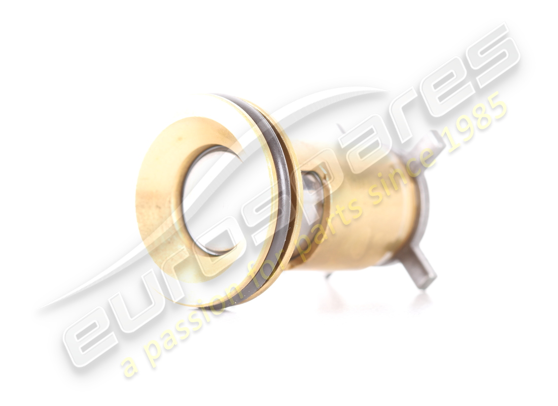 new lamborghini check valve. part number 079103175c (2)