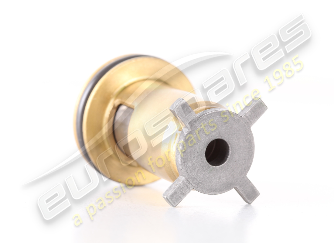 new lamborghini check valve. part number 079103175c (3)