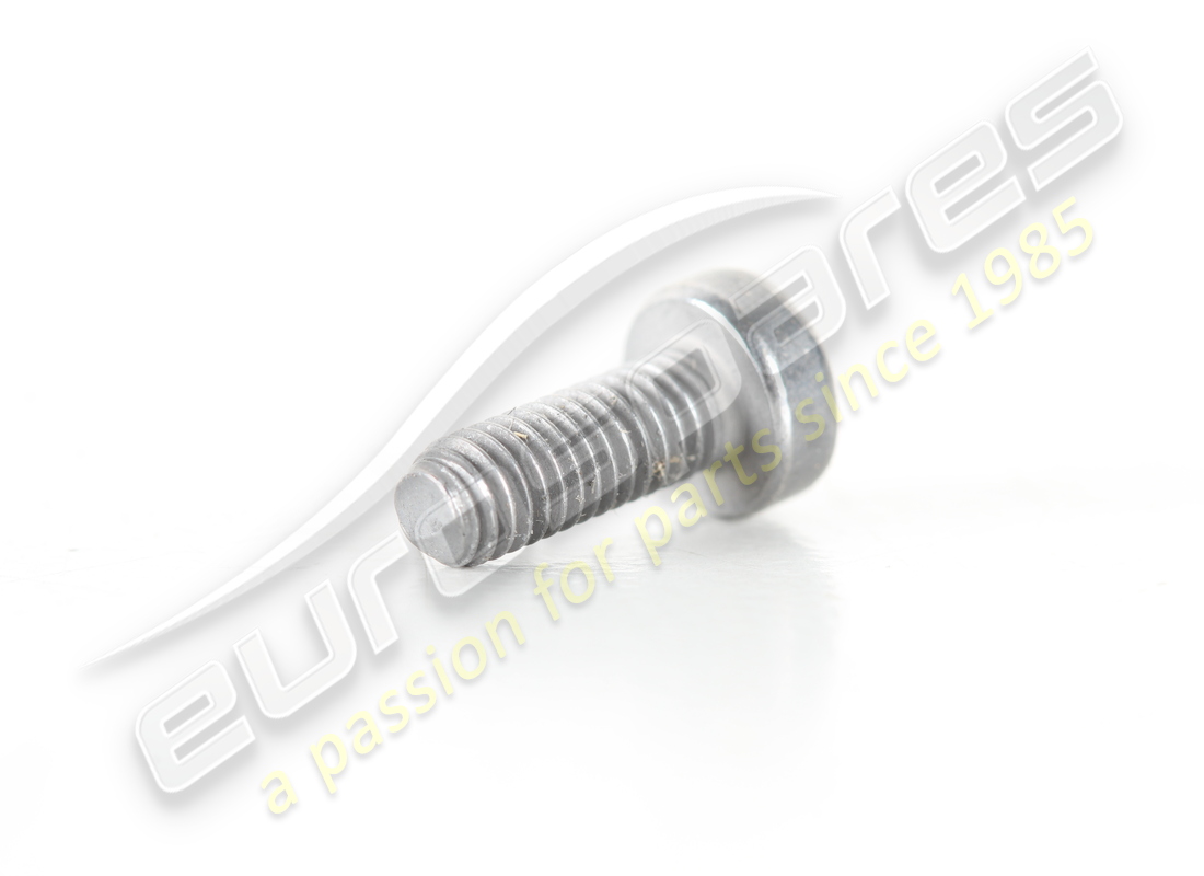 new lamborghini screw. part number n10613301 (2)