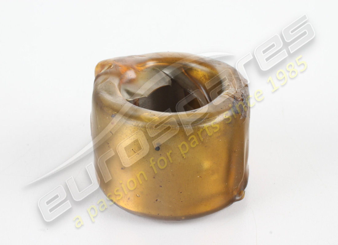 NEW FERRARI SLEEVE. PART NUMBER 523918 (1) new ferrari sleeve. part number 523918 (1)