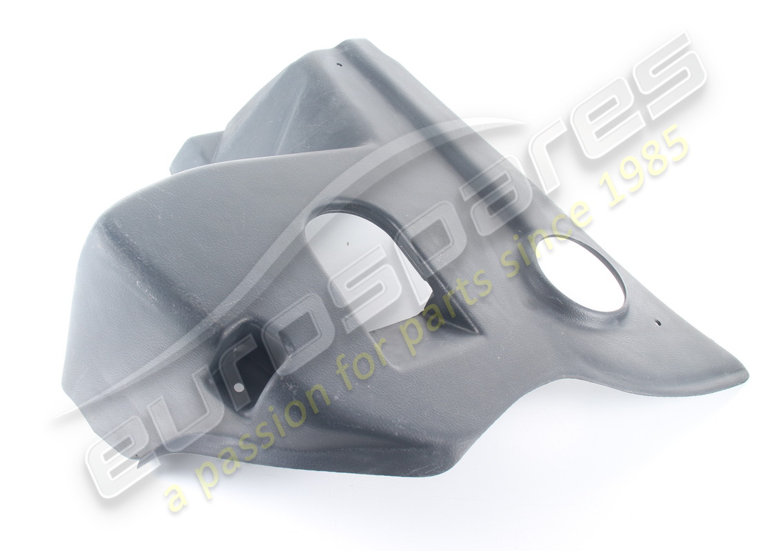 NEW FERRARI COVER LHD PART NUMBER 62344600 (3) new ferrari cover lhd part number 62344600 (3)