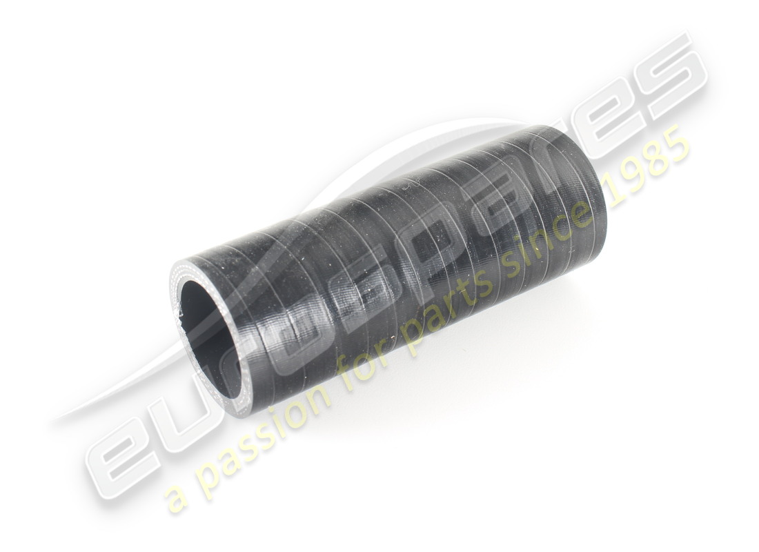 NEW LAMBORGHINI PIPE PROTECTION SLEEVE. PART NUMBER 001711338 (1) new lamborghini pipe protection sleeve. part number 001711338 (1)