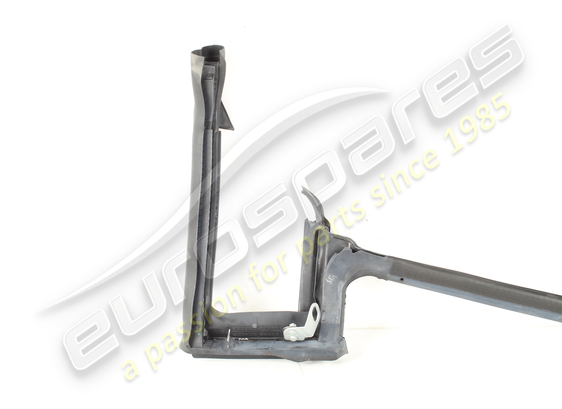 used ferrari lh door perimeter seal. part number 84163210 (4)