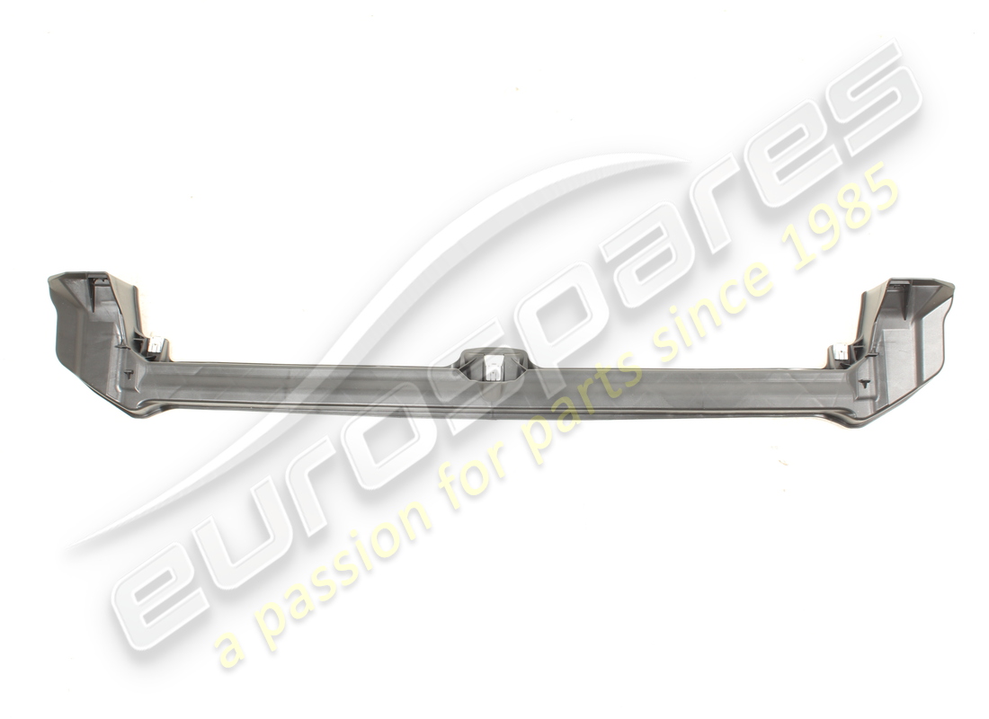 new porsche support. part number 971803821b (1)