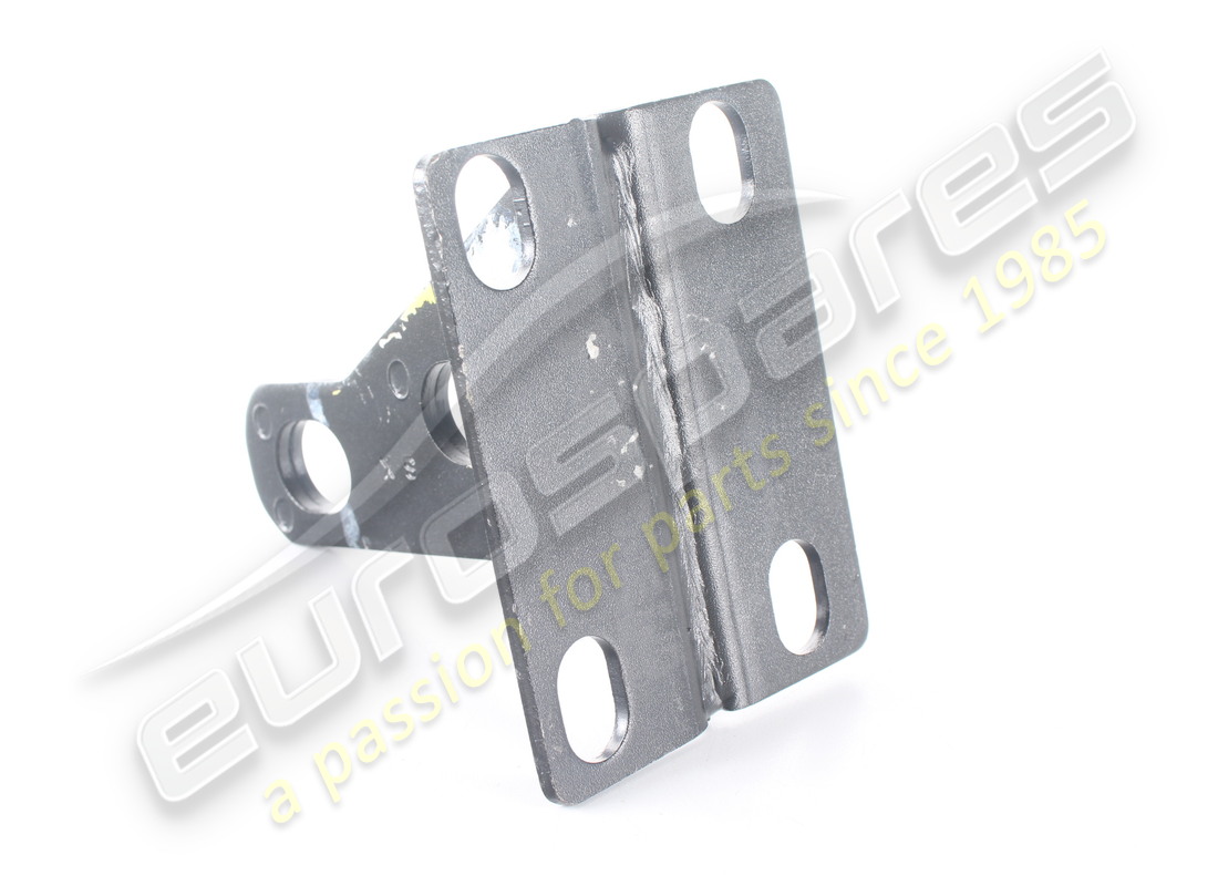 new ferrari lh bracket. part number 64059800 (4)
