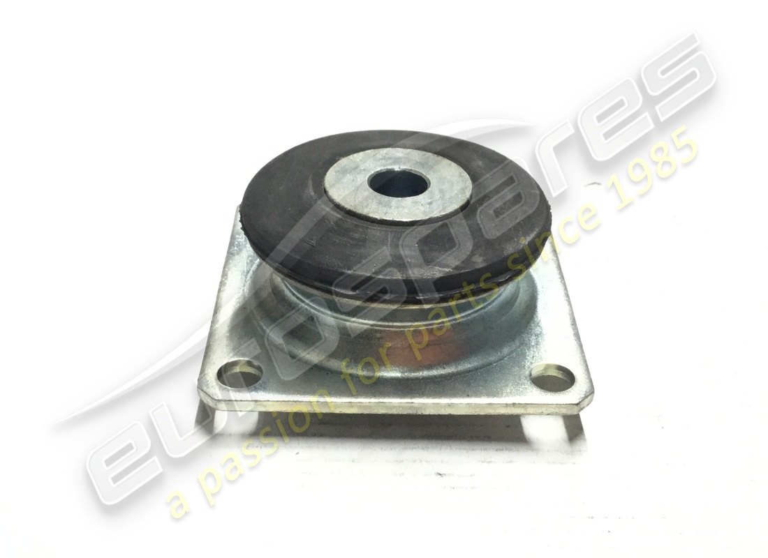 NEW MASERATI HYPERBLOCK FOR FRONT SHOCK A. PART NUMBER 386600109 (1) new maserati hyperblock for front shock a. part number 386600109 (1)