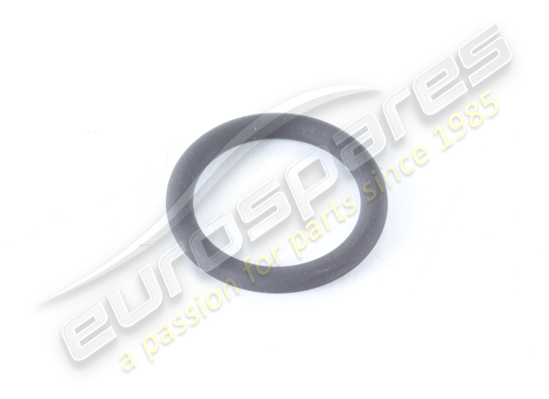 new porsche o-ring - 15 x 2,5. part number 99970738740 (1)