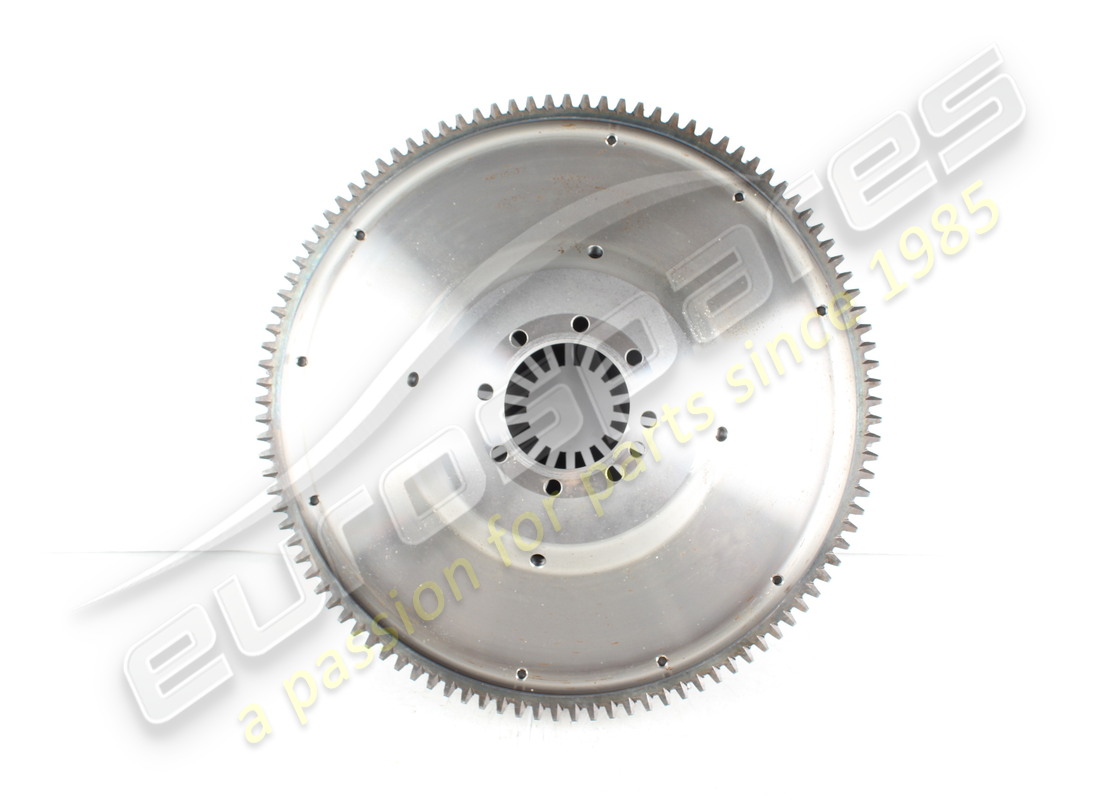 NEW LAMBORGHINI BALANCED CLUTCH. PART NUMBER 002137138 (2) new lamborghini balanced clutch. part number 002137138 (2)