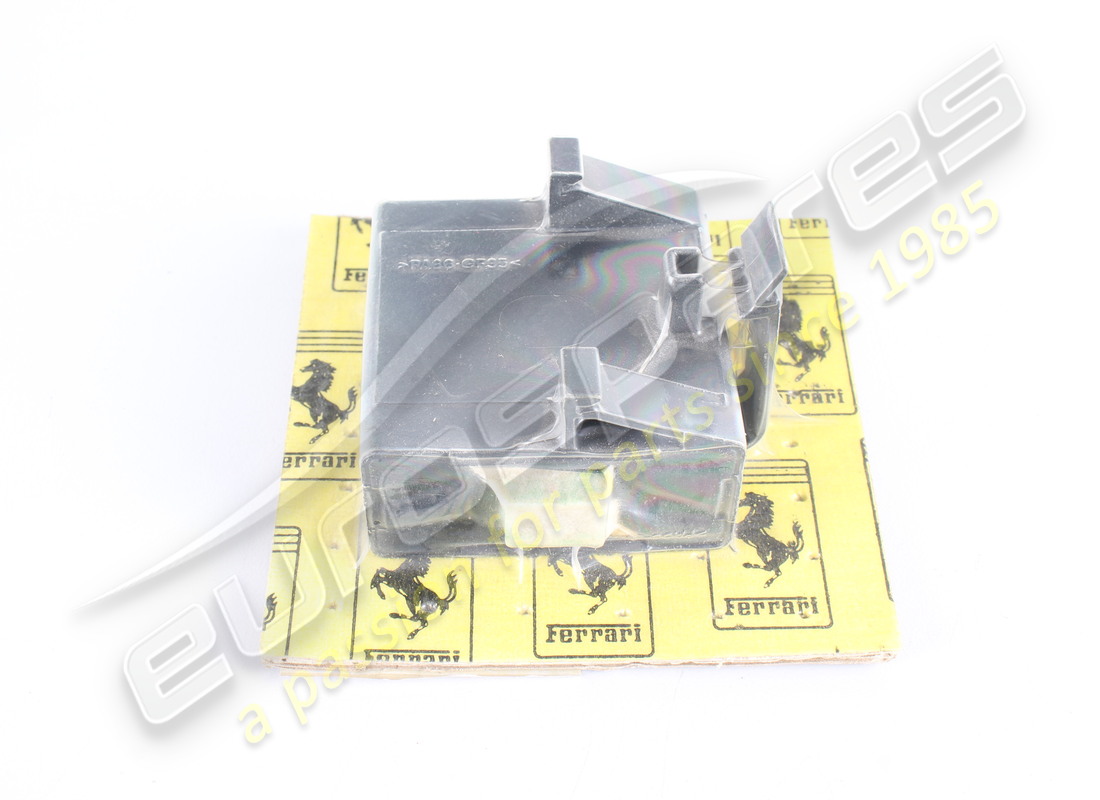 NEW FERRARI ANTI-LIFT SENSOR. PART NUMBER 203327 (1) new ferrari anti-lift sensor. part number 203327 (1)