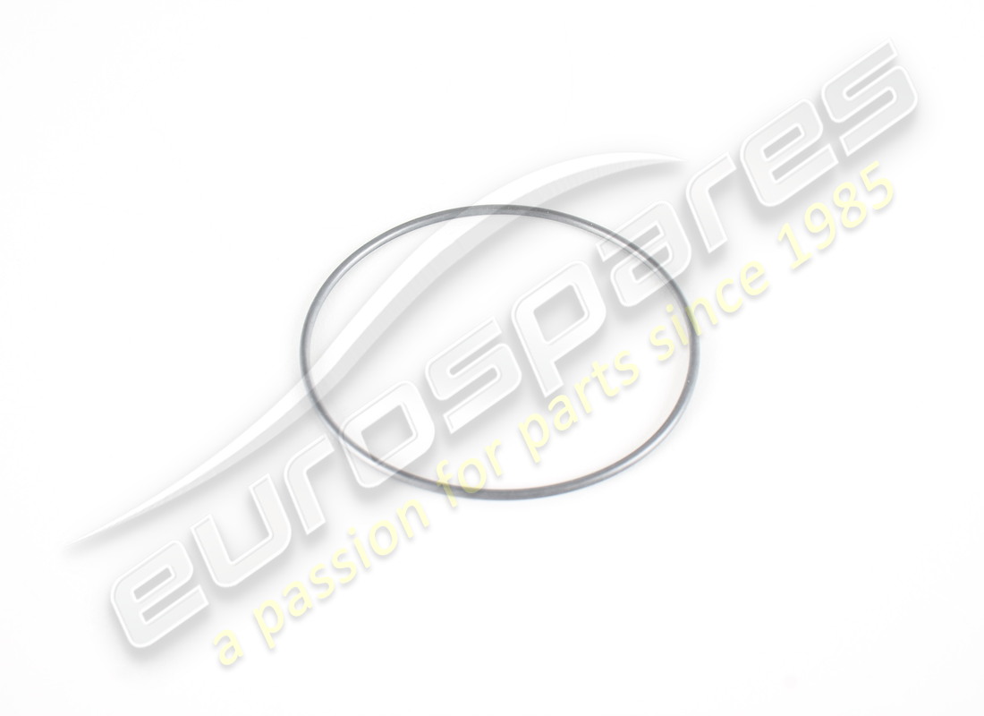 NEW FERRARI GASKET. PART NUMBER 149279 (1) new ferrari gasket. part number 149279 (1)