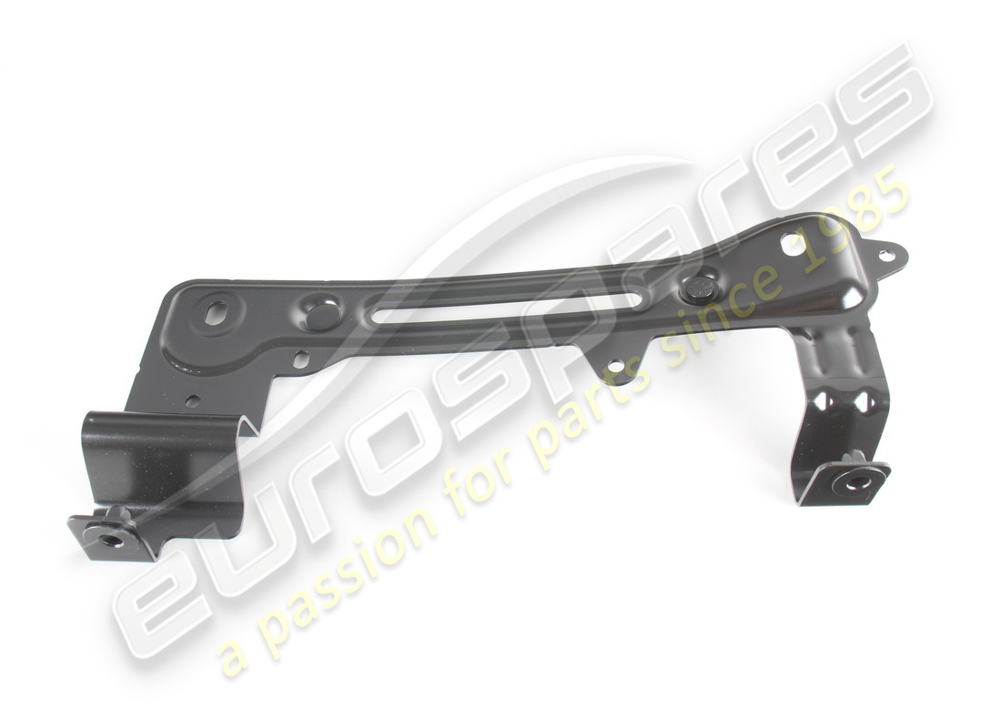 NEW LAMBORGHINI BRACKET. PART NUMBER 4ML821432 (1) new lamborghini bracket. part number 4ml821432 (1)