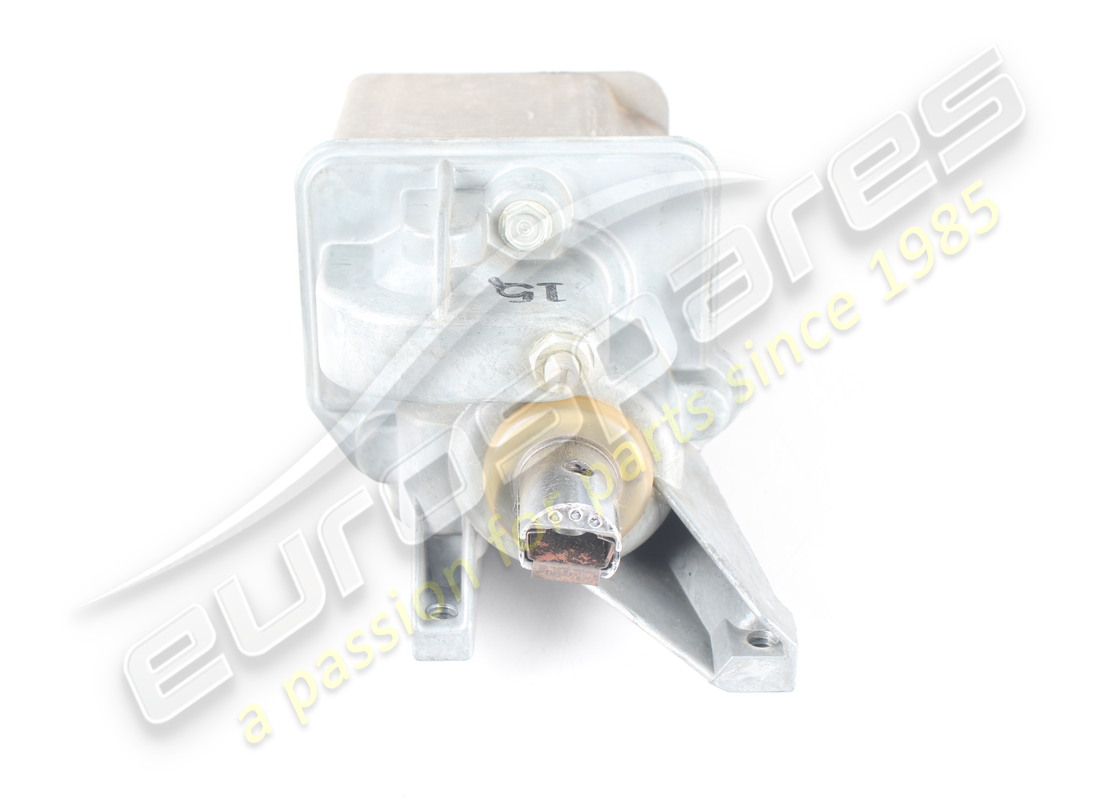 new ferrari rh quarter light motor. part number 2513036200 (2)