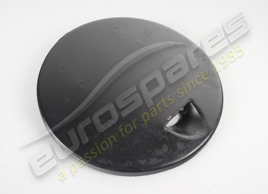 NEW FERRARI FUEL CAP. PART NUMBER 40038606 (1) new ferrari fuel cap. part number 40038606 (1)