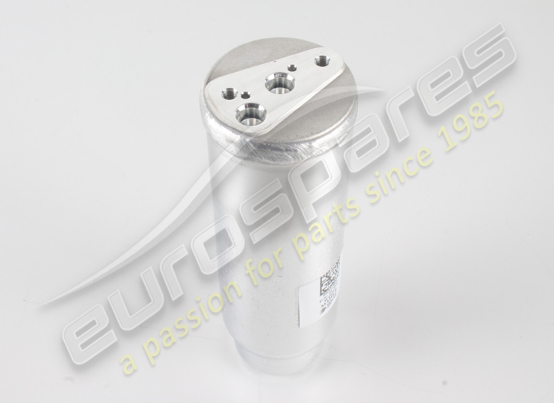 NEW FERRARI DEHYDRATING FILTER.. PART NUMBER 67085100 (2) new ferrari dehydrating filter.. part number 67085100 (2)