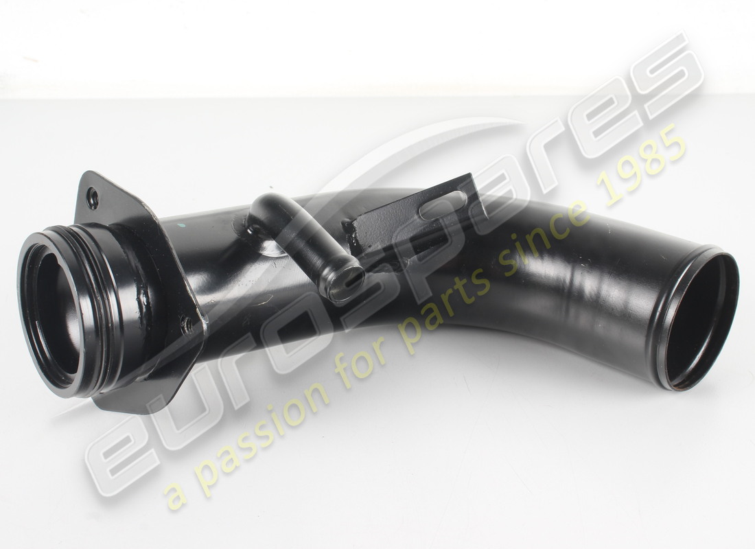 NEW FERRARI FUEL FILLER. PART NUMBER 123896 (1) new ferrari fuel filler. part number 123896 (1)