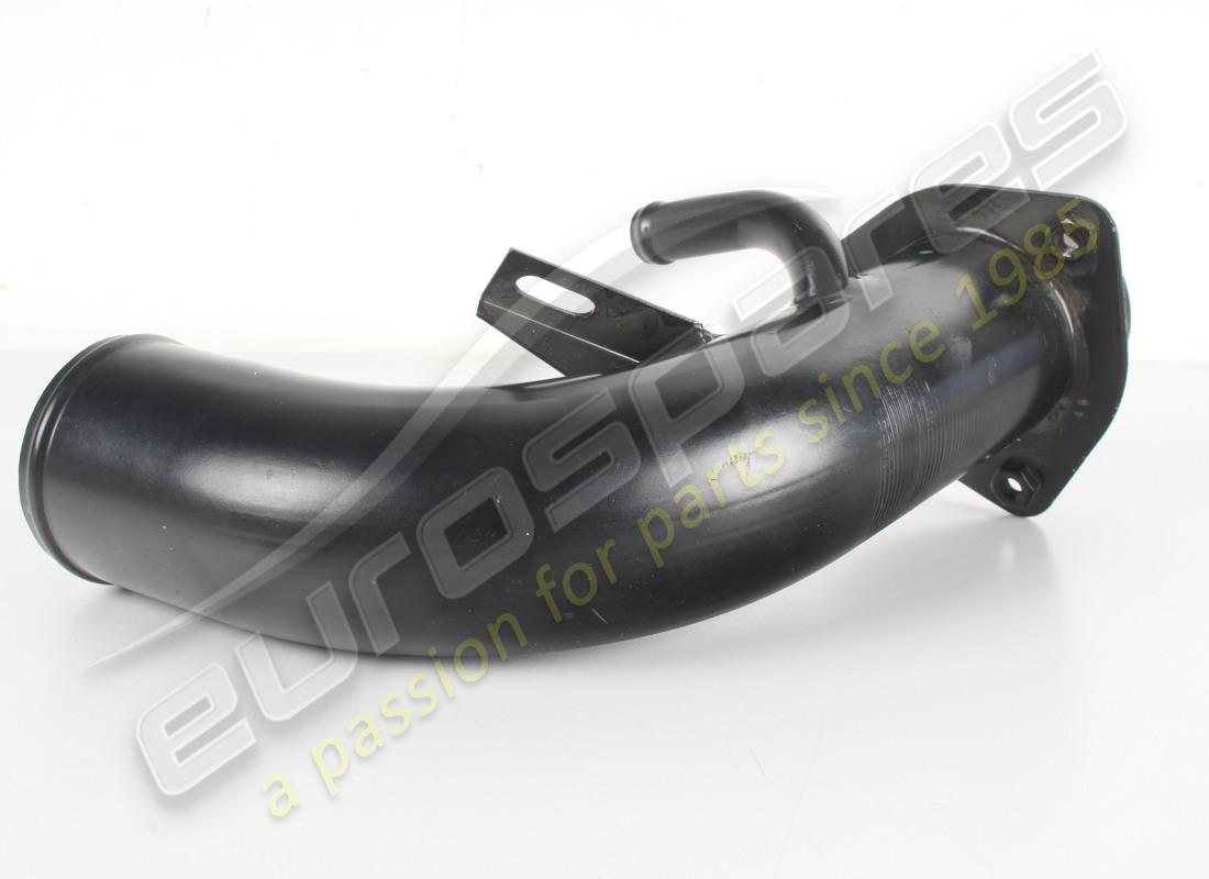 NEW FERRARI FUEL FILLER. PART NUMBER 123896 (5) new ferrari fuel filler. part number 123896 (5)