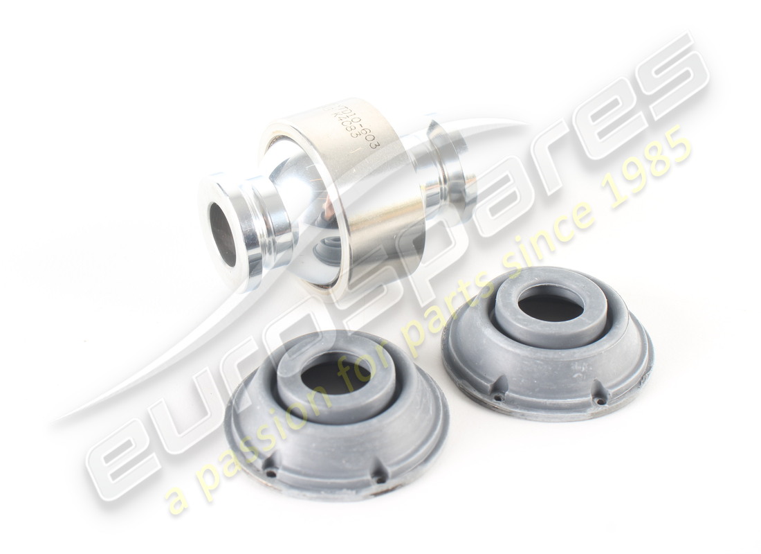 NEW Ferrari UPPER BALL JOINT . PART NUMBER 203633 (1)