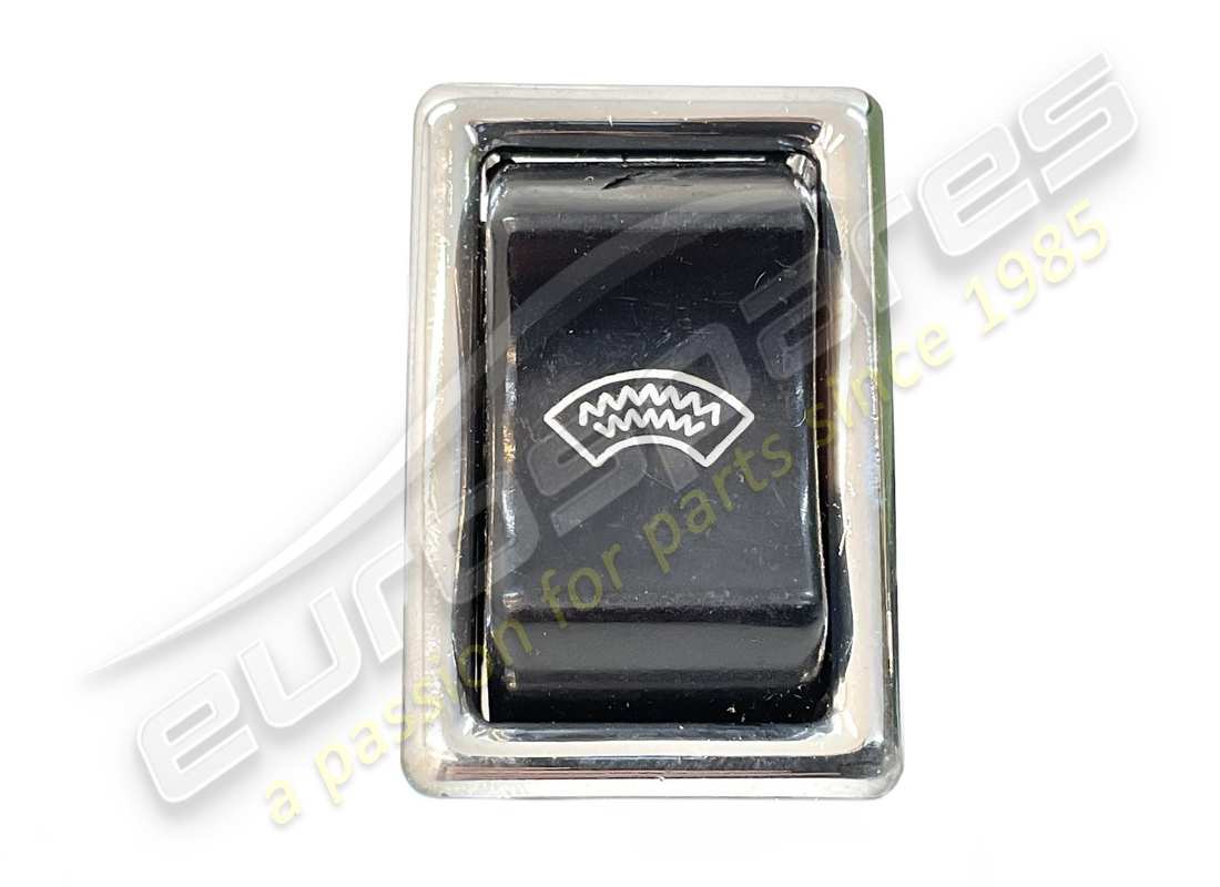 NEW MASERATI INTERRUTTORE PER REGOLAZIONE LUCI CRUSCOTTO. PART NUMBER 115ABL69532 (1) new maserati interruttore per regolazione luci cruscotto. part number 115abl69532 (1)