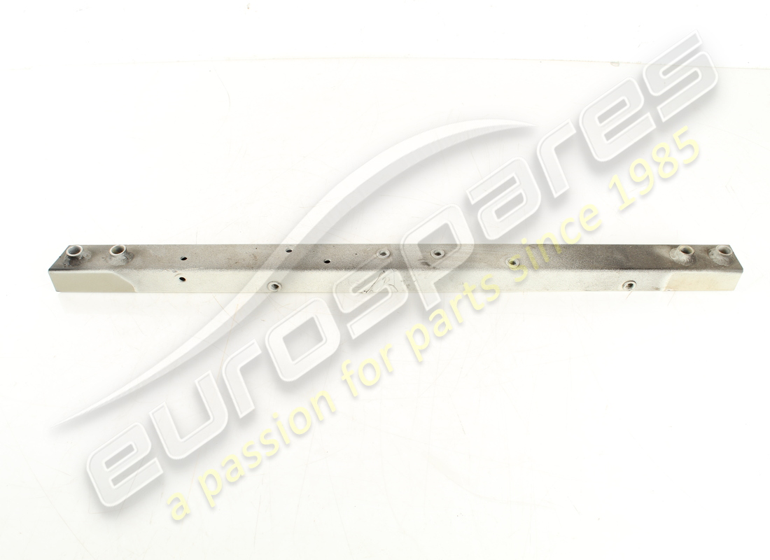 USED Ferrari LH INTERNAL BOX MEMBER . PART NUMBER 250075 (1)